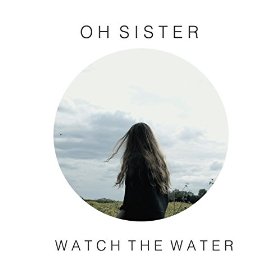 Oh Sister